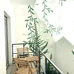 Newtrendy Charming In Historical Setúbal