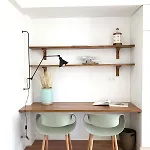 Newtrendy Charming In Historical Setúbal
