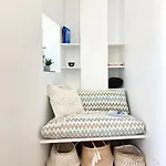 Newtrendy Charming In Historical *